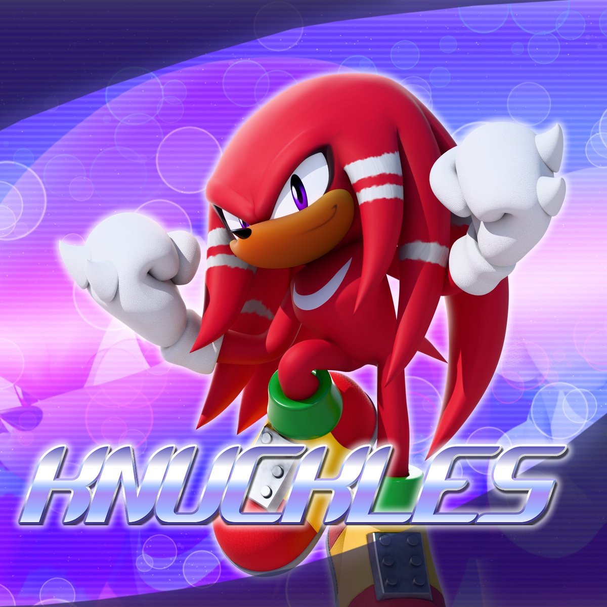 TailBiscuits's tweet photo. here's ALL the character renders for Biscuit's Pack ^^ https://t.co/HwF7sElXE3