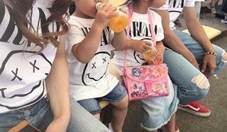 precureojisan's tweet photo. 今見つかりました https://t.co/f1RDuUkWUr