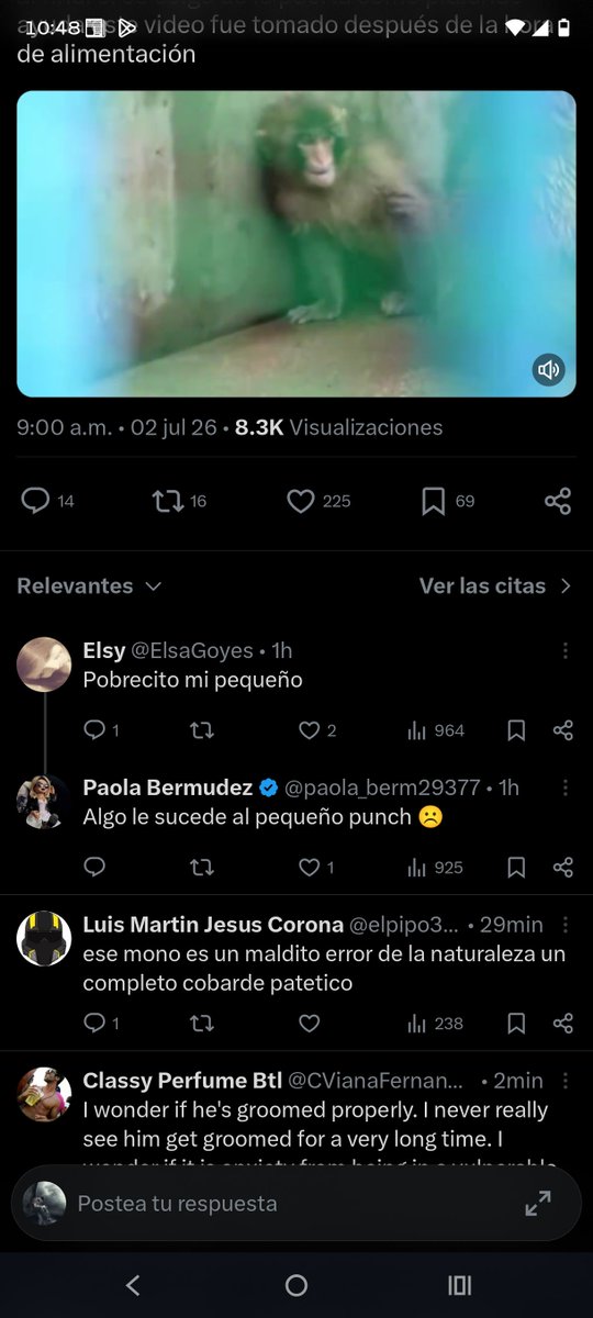 cruki124's tweet photo. @paola_berm29377 Oye pao bloquea a este wey https://t.co/V4JWzSsMSh