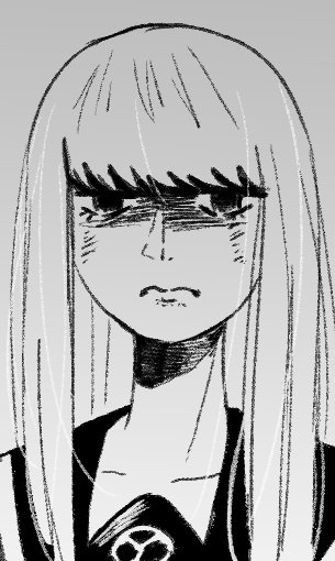 Chikentender_0's tweet photo. @ashenmash It was Kuro actually https://t.co/tmDTZDcRxQ