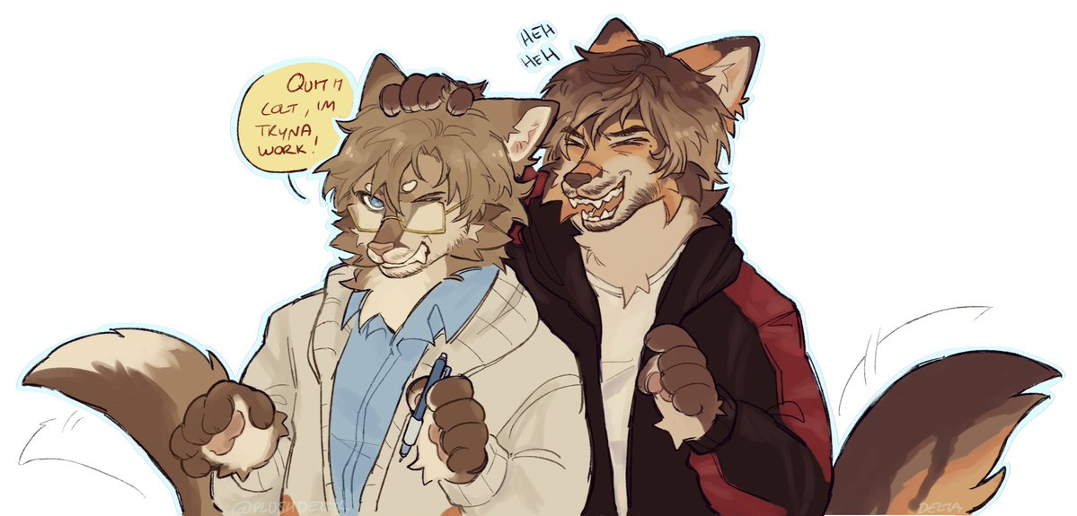 plushdelta's tweet photo. Wheeehhh my stupid twins i hope nothing bad happens to them like going to space or falling 1000000ft https://t.co/93YcmYVJqR