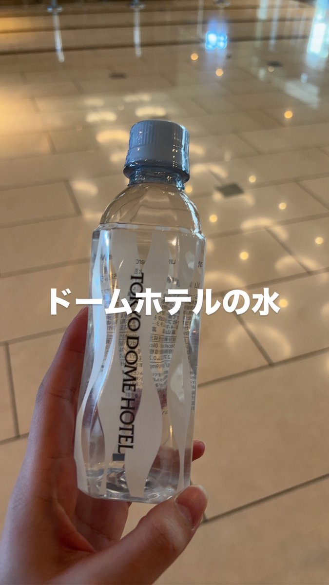 __nnw728's tweet photo. 2026年上半期 https://t.co/aNynCyB1T2