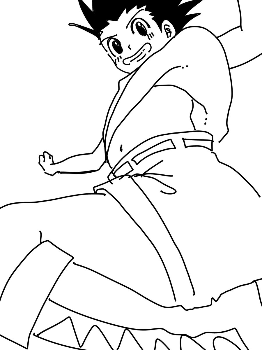 Zattaexpo2's tweet photo. 書いて放置していた絵たち供養 https://t.co/Ya5aCe7Bbq