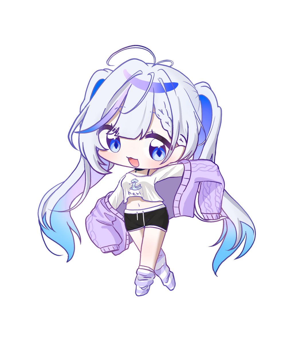 nuri_nyappu's tweet photo. 제일 맘에 들었던 3장... 공유합니닷

(3번째는 동생 픽이에요)

#hebi #hebiart https://t.co/jsM6x1SGjE