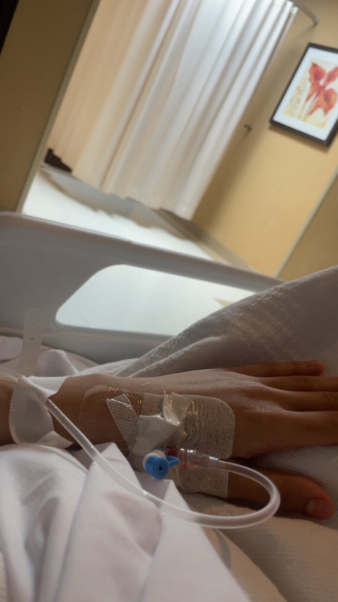 h_n140's tweet photo. الحمدلله ❤️👃🏻🤟🏻 https://t.co/M9Nf3UJeQ6