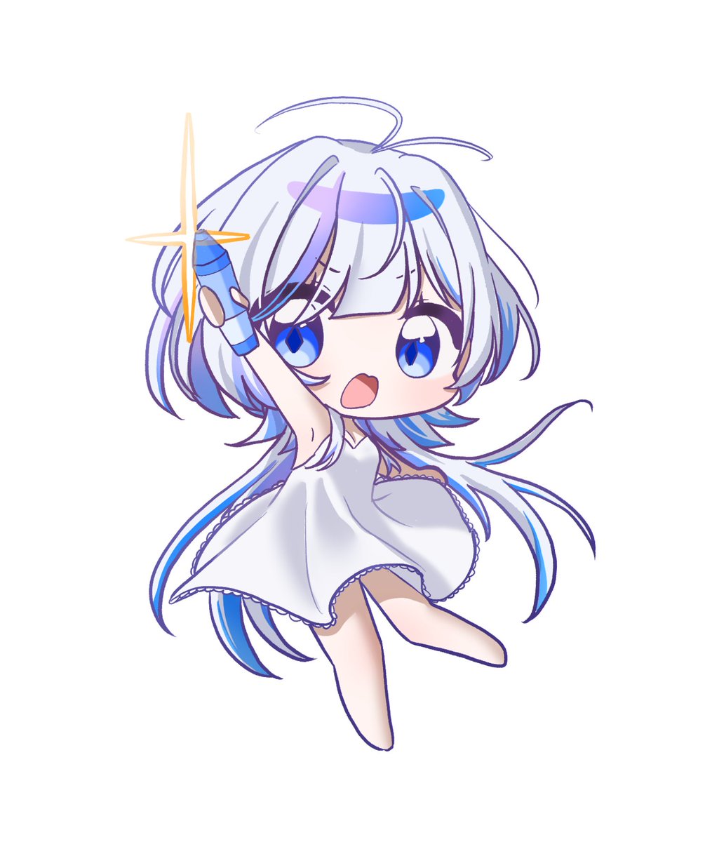 nuri_nyappu's tweet photo. 제일 맘에 들었던 3장... 공유합니닷

(3번째는 동생 픽이에요)

#hebi #hebiart https://t.co/jsM6x1SGjE