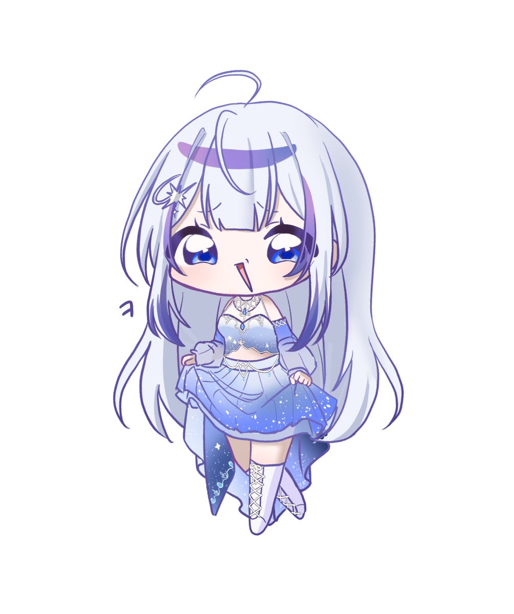 nuri_nyappu's tweet photo. 제일 맘에 들었던 3장... 공유합니닷

(3번째는 동생 픽이에요)

#hebi #hebiart https://t.co/jsM6x1SGjE