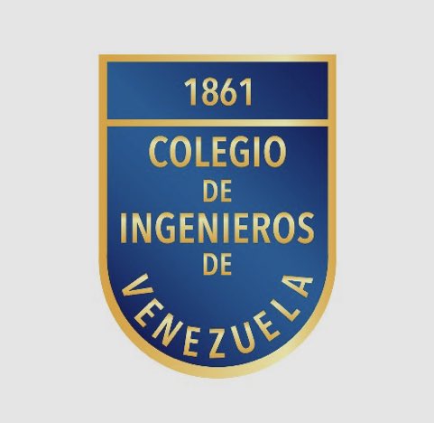 PepeClavijoA's tweet photo. ATENCIÓN

A todos los colega Ingenieros agrícolas (ULA) e Ingenieros Agrónomos mención Ingeniería Agrícola o mención Integral (FAGRO UCV) que deseen ser voluntarios en la evaluación de estructuras post sismo

https://t.co/Ibaph5i9PW https://t.co/ODYJeXb997