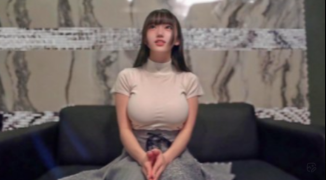 kash000's tweet photo. https://t.co/WpIB7L6nvx
https://t.co/rufx2uFNjd https://t.co/uqImWmGdhA