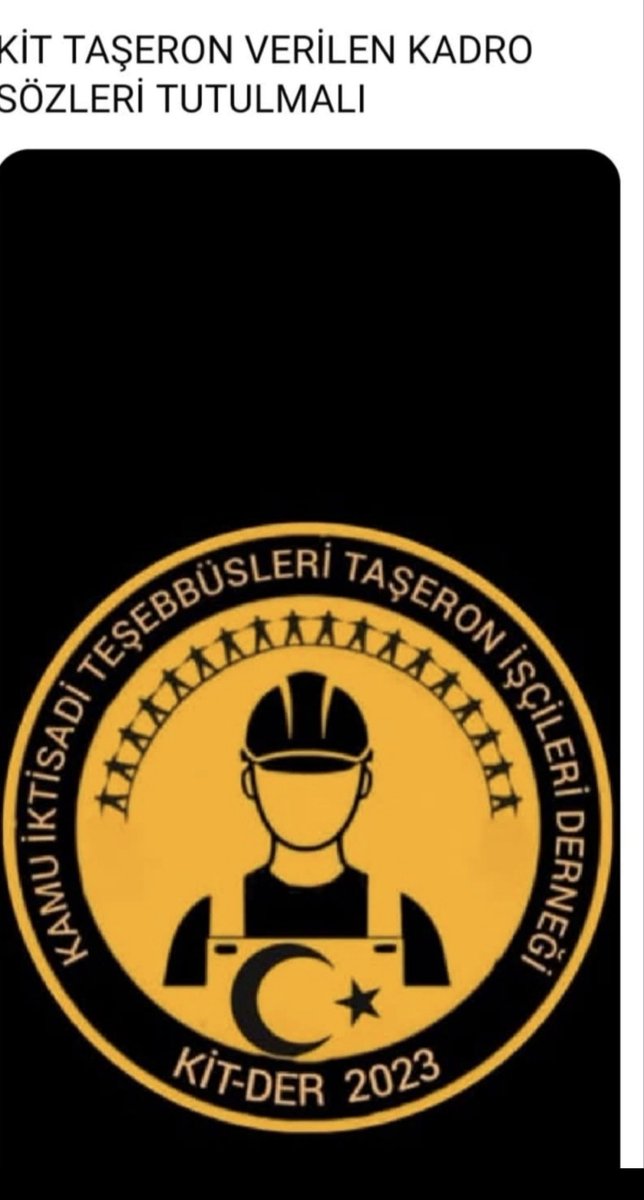farkedrmiii's tweet photo. @cancankesen @isikhanvedat @memetsimsek https://t.co/Dby0TxTPKM