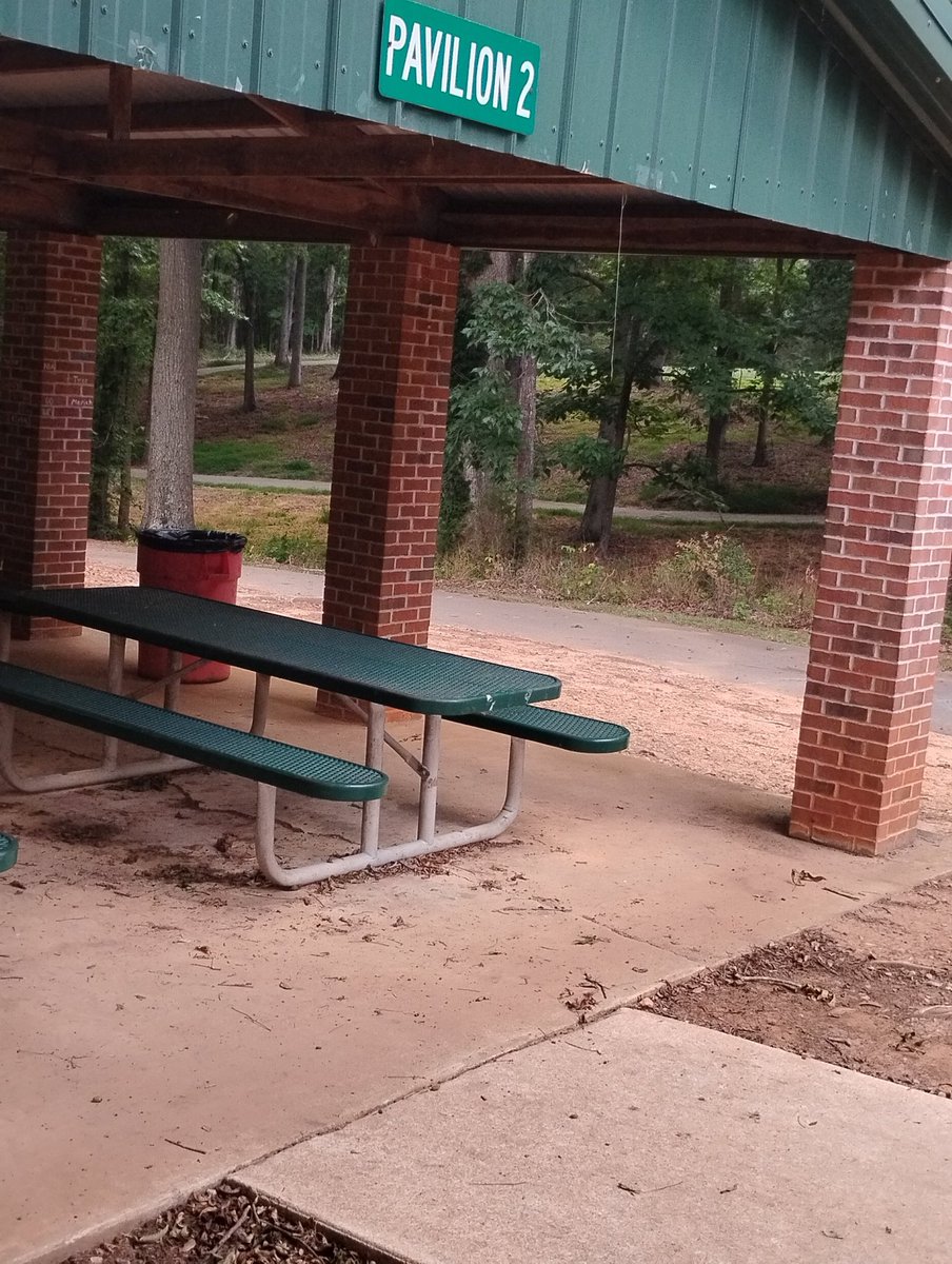 BrianGay13845's tweet photo. @wsbtv Construction defaults Breach of contract product liability workmanship defects Material Product defects one should have called Jeff Hill 700 thou wow @KennethNugent @McdonoughLawyer @bobbarr Mr Kramer said Bill him 😉 @dcs_dwayne @AnthonyMKreis @MichaelAvenatti @McdonoughSawyer https://t.co/a9Dukd7tkt