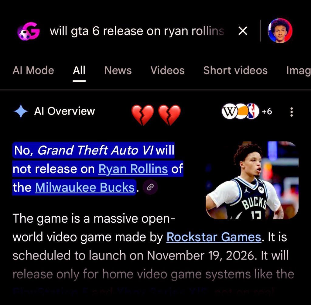 fivestarburries's tweet photo. bad news bucks fc💔 https://t.co/nQIC0ZFYaj
