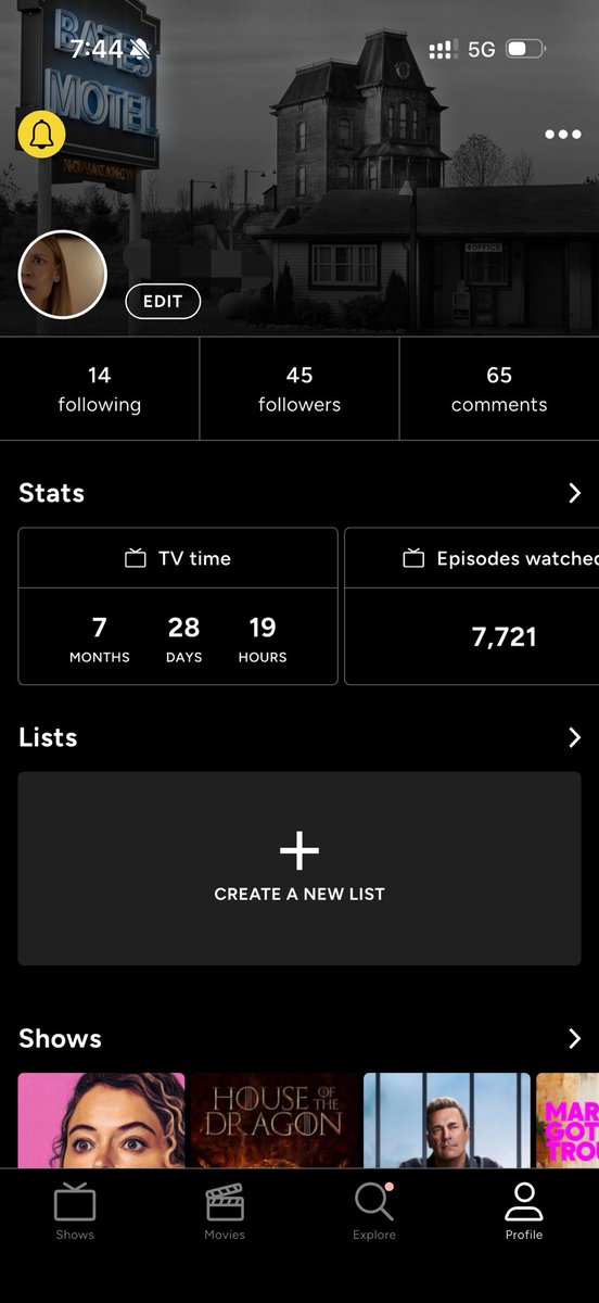Ajambo__'s tweet photo. Tv time بيقفل 💔كيف نعيش من دونه https://t.co/jQmUnFJYwN