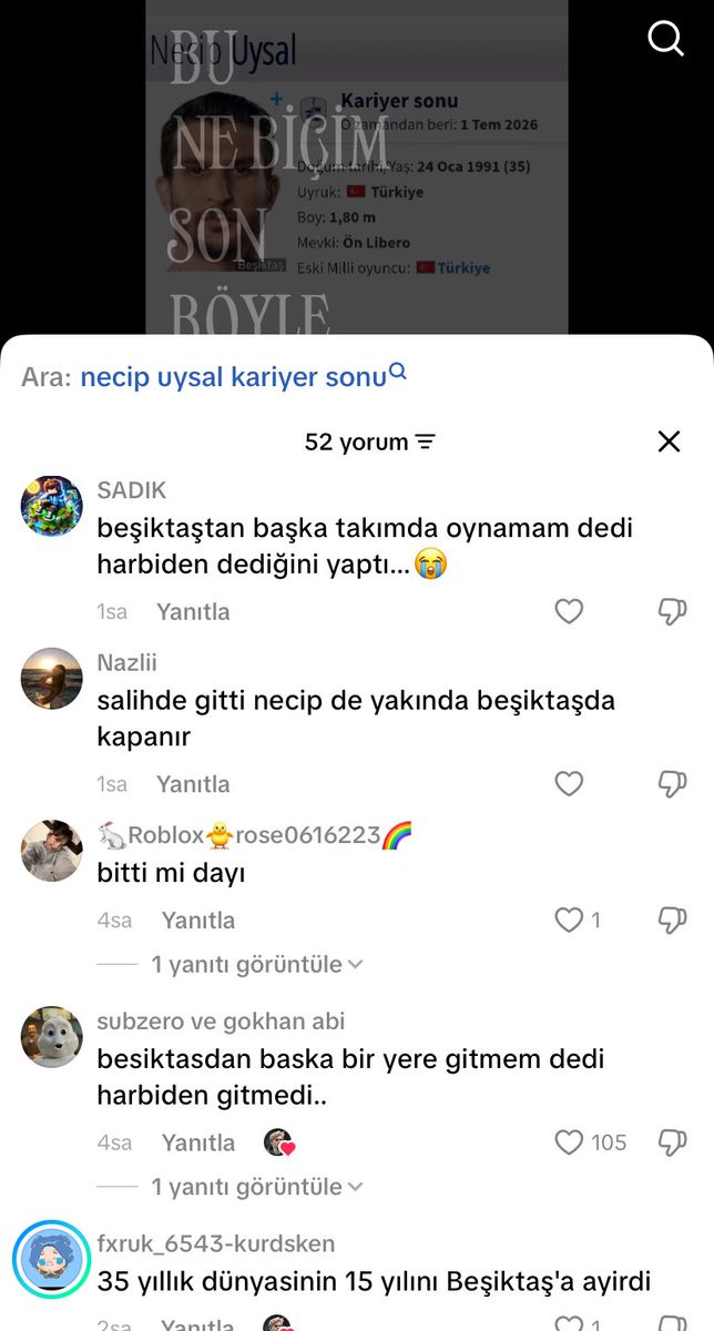 murrilo1903's tweet photo. @adalizede009 Bu taraftar hakediyor Avrupa’dan elenmeyi https://t.co/Qx5Ep8Mb6i