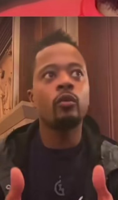 TouchmineX's tweet photo. 🚨🗣️Patrice Evra has enough of FIFA's corruption in the World Cup  with Argentina and Messi. 😳🇦🇷

“The diehard fans of Messi, I don't care if you don't like me I don't care because you're just focused on the love with your player and I understand that when you love someone you have to defend him, you've to protect him.

So you'll never understand my message, my message is against those nassive corrupt organisations of football.

AND ENOUGH IS ENOUGH.”

Finally someone spoke up! 🗣️🇫🇷