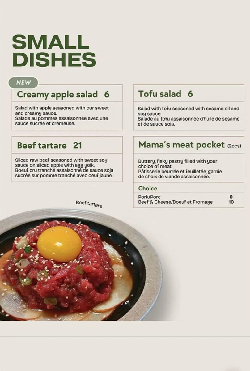 JohnnyNonReg's tweet photo. "What's for dinner?"

"Mama's Meat Pocket."

"You goddamn right, it is." https://t.co/BLe607A0ax