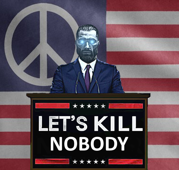 DefNotZZermoss tweet media