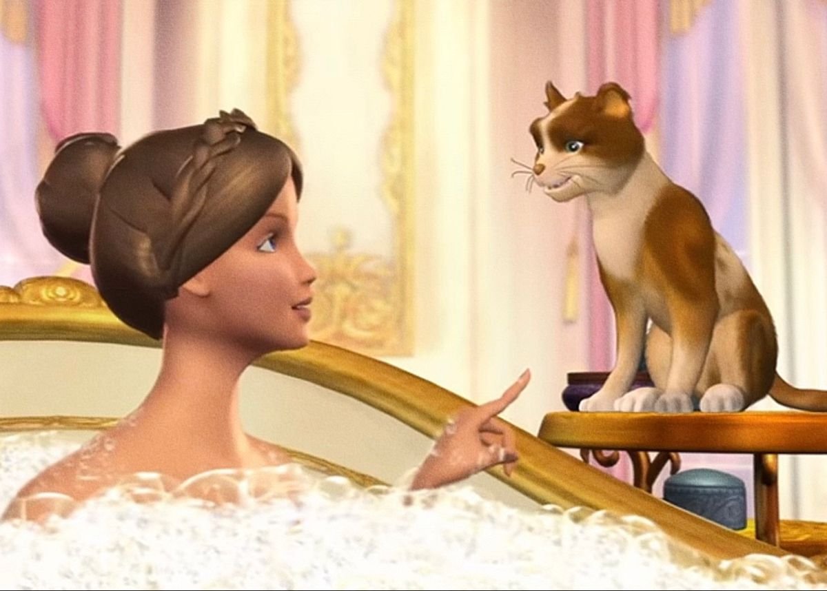 reminiscinbby's tweet photo. the way that this film radiates comfort <3 https://t.co/5OypgMnaz6