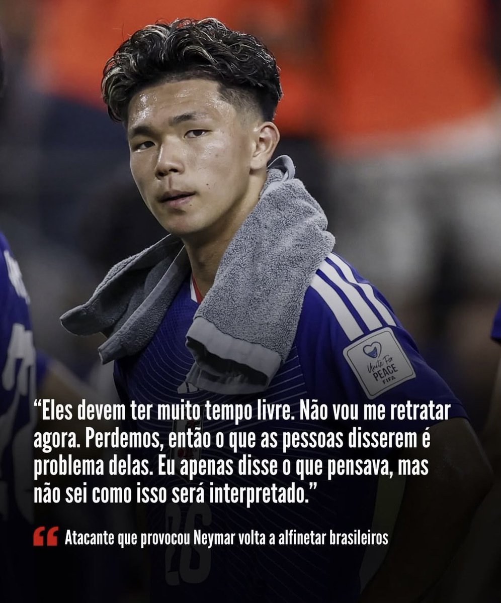 kabiscoiteira's tweet photo. Ele chamando a gente de desocupados. https://t.co/pVxFcmPKF1