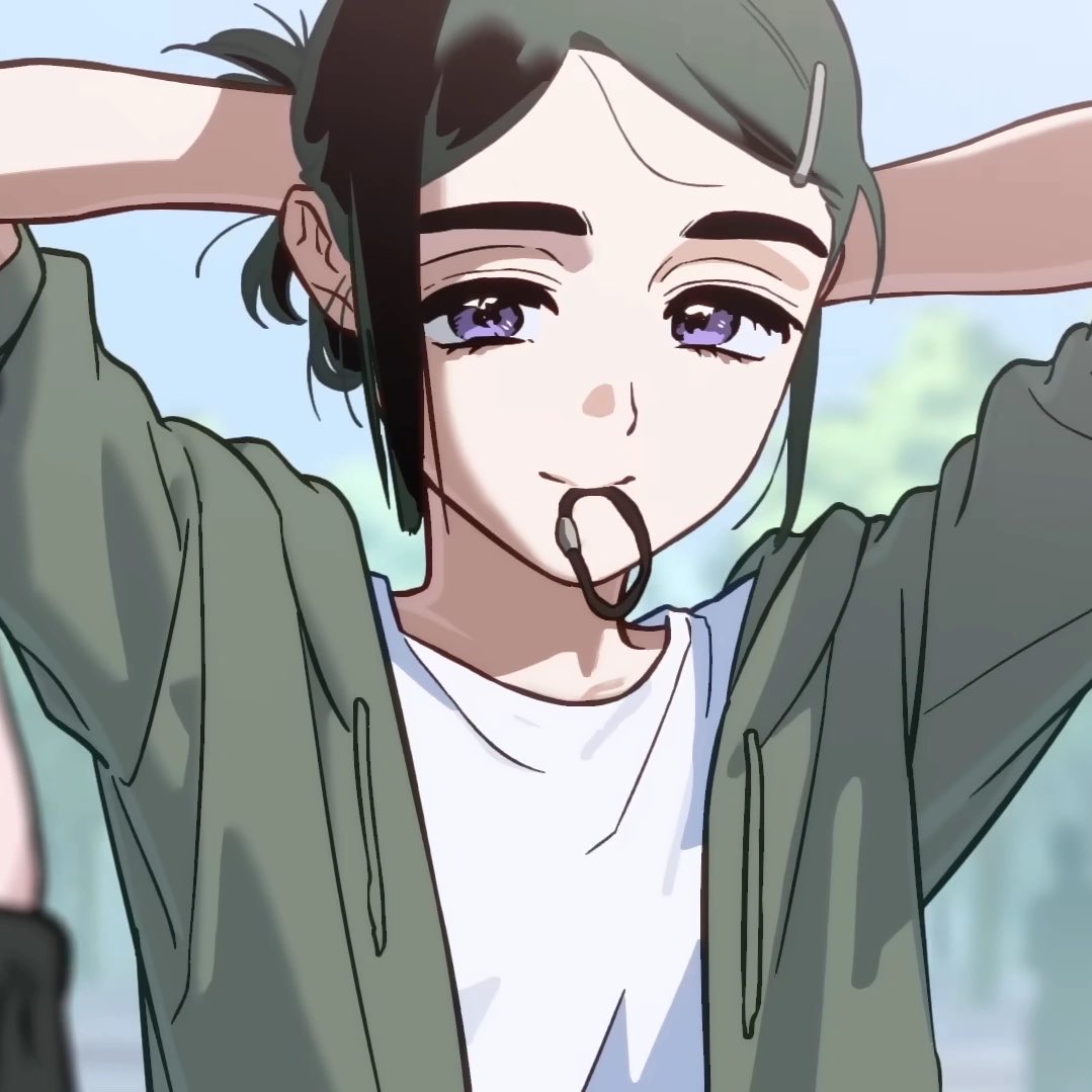 angelmizisua's tweet photo. seeing how happy they were before everything got fucked up hurts me badly https://t.co/OSZE0OA64f