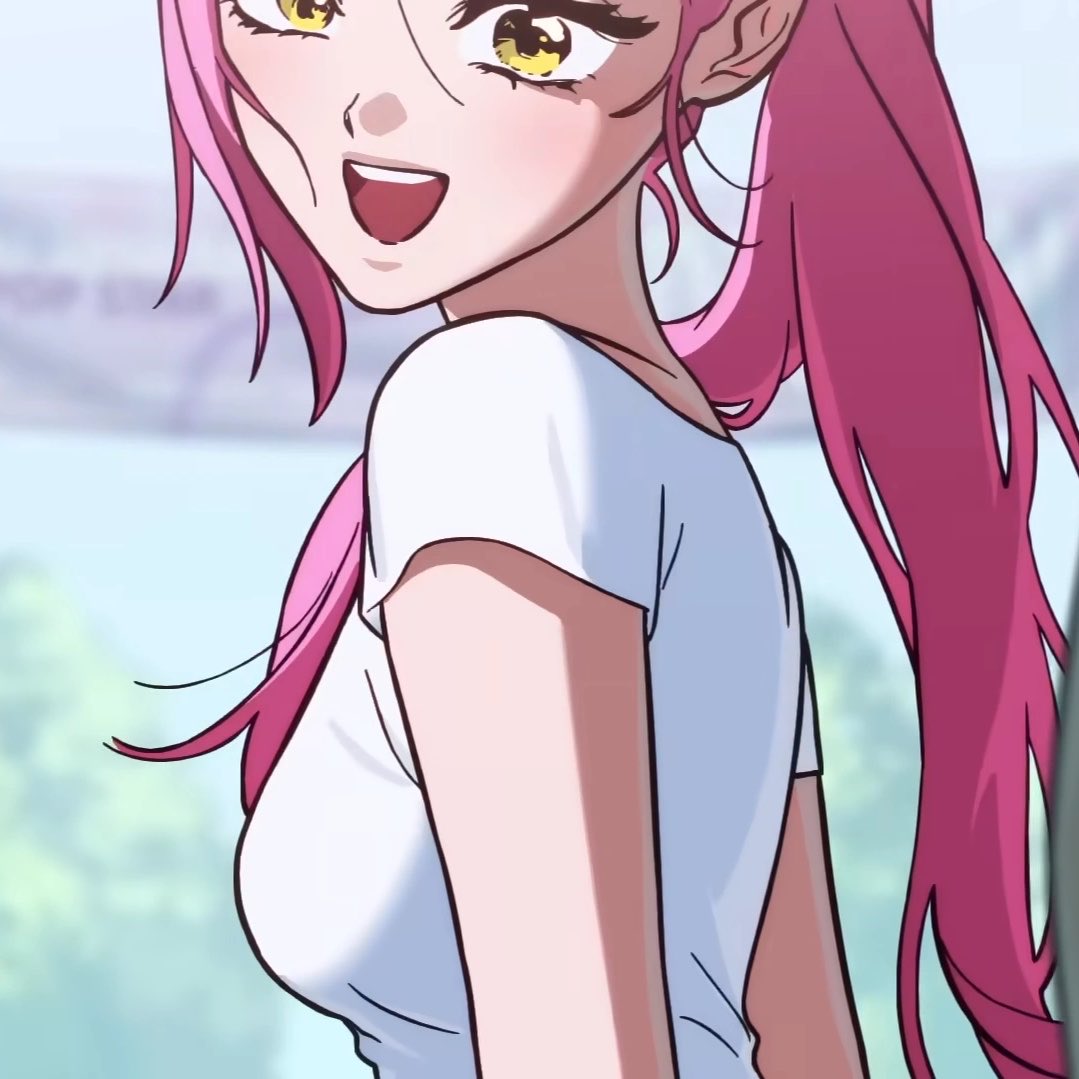 angelmizisua's tweet photo. seeing how happy they were before everything got fucked up hurts me badly https://t.co/OSZE0OA64f