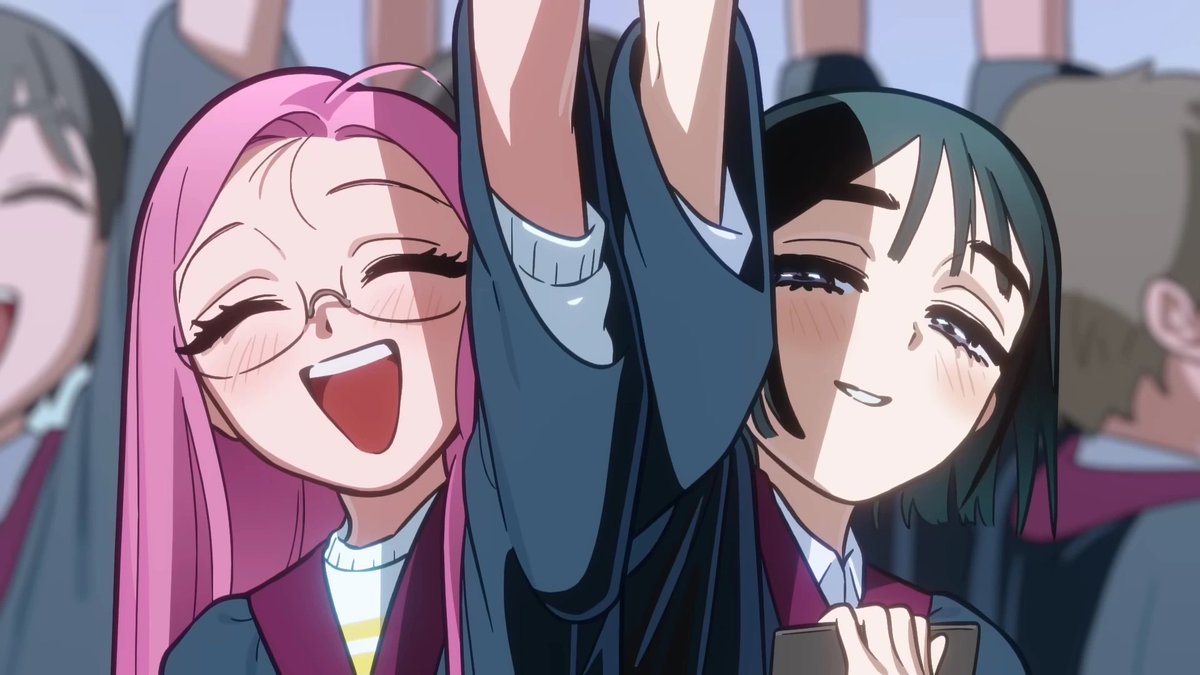 angelmizisua's tweet photo. seeing how happy they were before everything got fucked up hurts me badly https://t.co/OSZE0OA64f