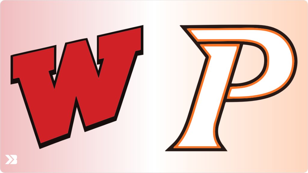 WilliamsburgAD's tweet photo. Softball (Junior Varsity) Game Day! - Check out the event preview for the The Williamsburg Raiders vs The Prairie Hawks. It starts at 12:00 PM and is at Prairie High School  HS Softball Fields. https://t.co/LeVi5vTJ44 https://t.co/EzbIwEkcwf