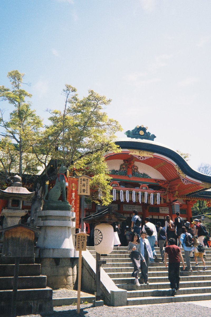 yevspre's tweet photo. Unforgettable trip 🥺went there few months ago. Japan is beautiful 🥺🇯🇵✨ https://t.co/nfGpoZufMi