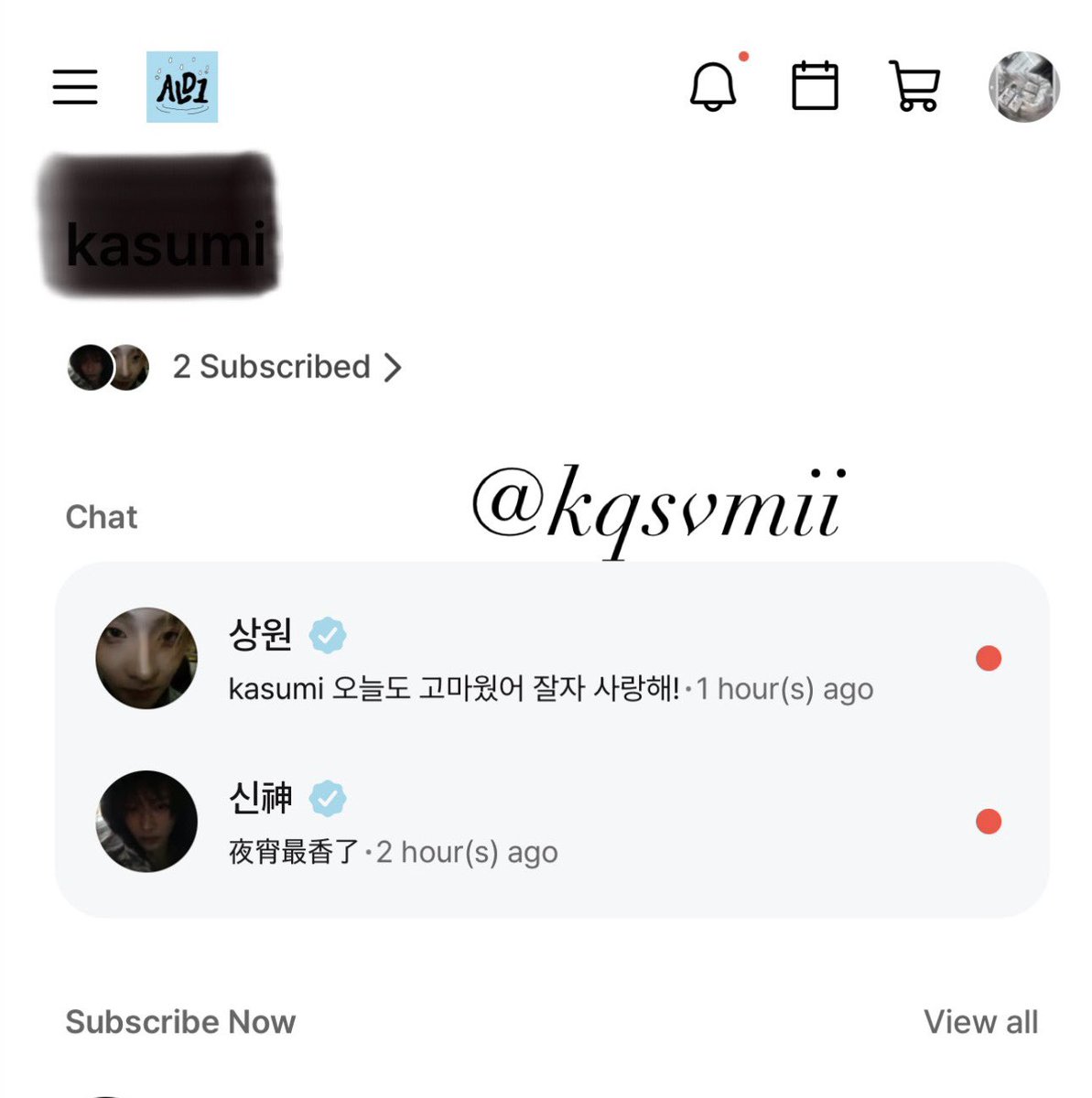 kqsvmii's tweet photo. 🫶🏻🫶🏻

#Chat_with_ALD1
#알디원_앨리즈_플챗하자 https://t.co/YeoriYrtmI