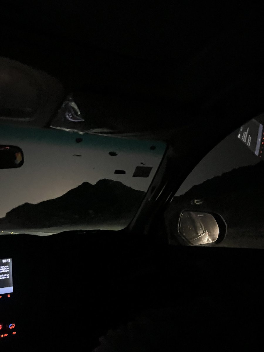 82fp0's tweet photo. 🖤🖤 https://t.co/kHqnZLxoGX