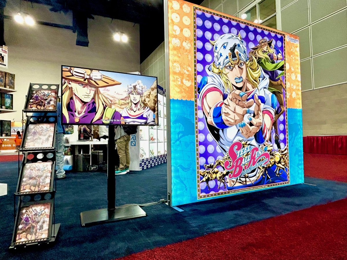 メロジョイ AX2026 is now started!!】 SALES & FIGURE DISPLAY INFO!! Sale of 2