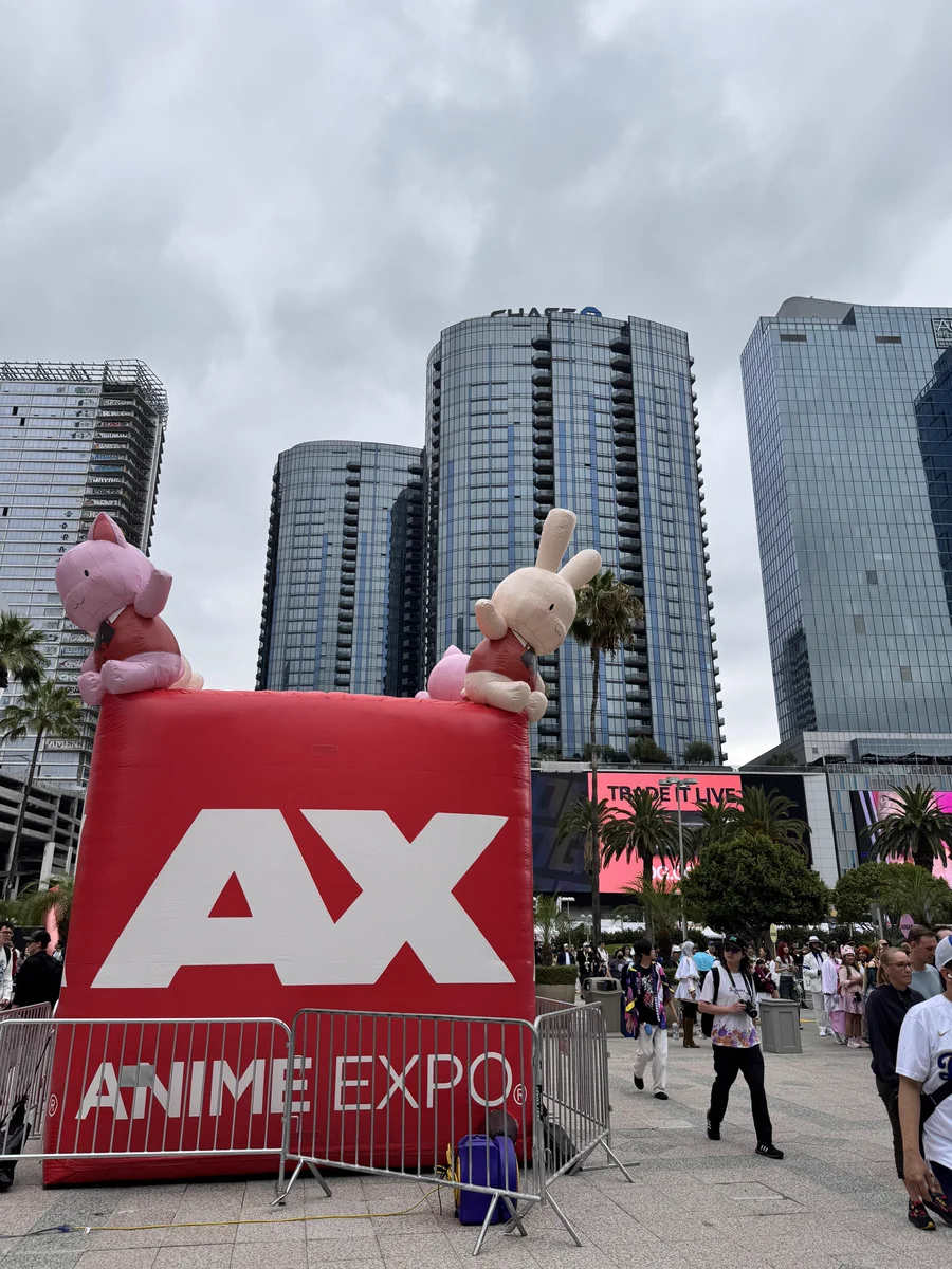 全日本模型ホビーショー10月2日～4日開催】ガイアノーツ on X: 
