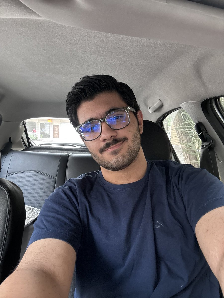 Amir tweet media