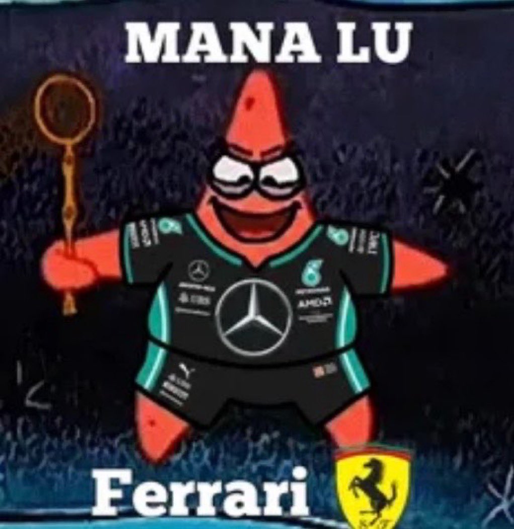 moonslighten's tweet photo. @zlf444dz_ iya di silverstone king mercy double podium lg kan 🤤 https://t.co/i1YsG1L8s8