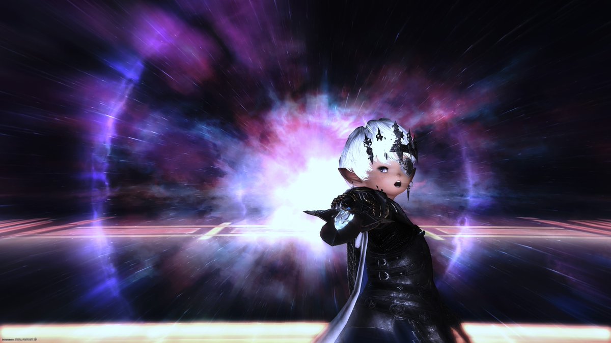 kennypower15's tweet photo. #ffxiv #ENDWALKER https://t.co/vLVoEw7YRQ