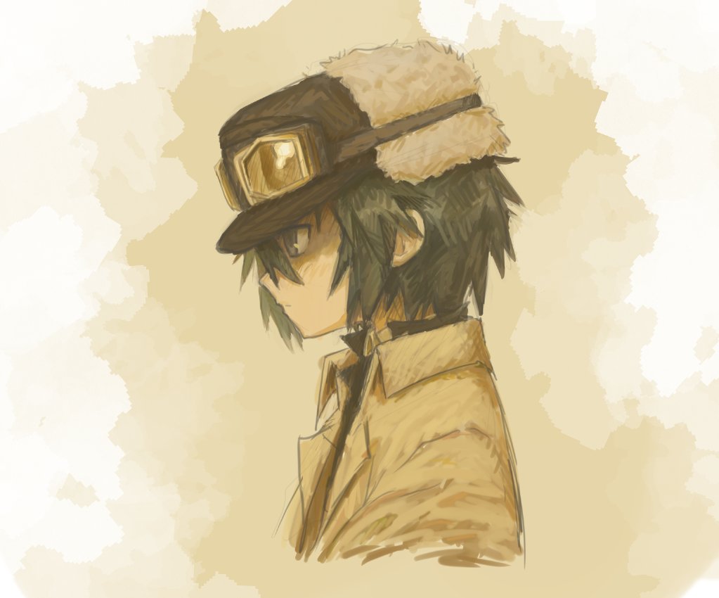 xuw_cosine's tweet photo. https://t.co/7EhoVOCEbE