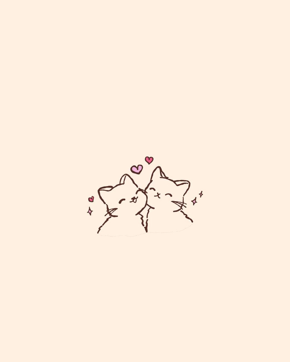 Solithra's tweet photo. ❤️ https://t.co/hGR2cXAGWn