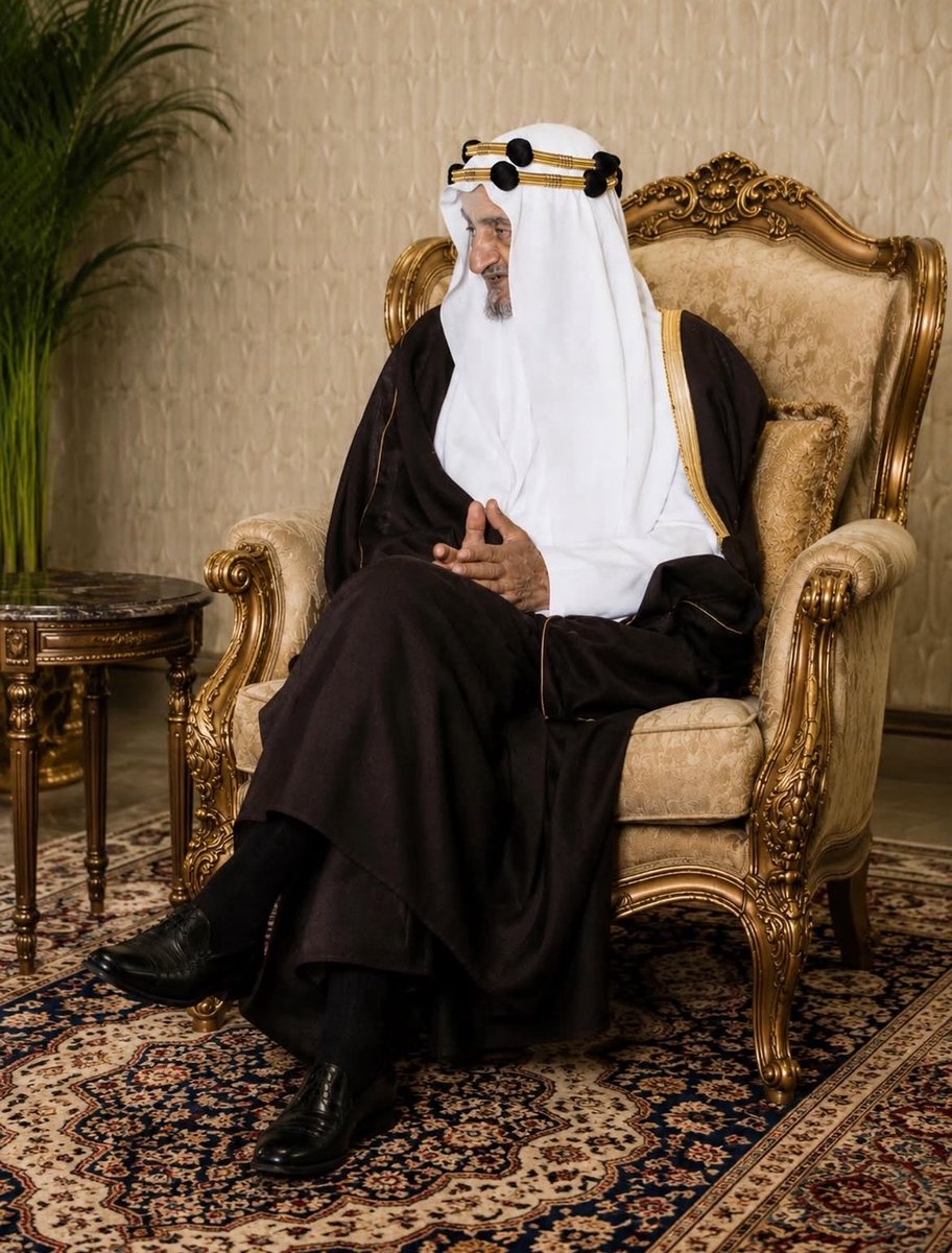 P_AlSaud's tweet photo. https://t.co/ZVRAv9ZYlb