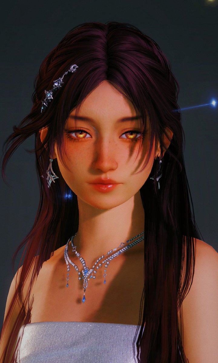 ⋆🏹꙳‧͙Navi•̩̩͙❅*̩̩͙ #BRINGBACKVALKO tweet media