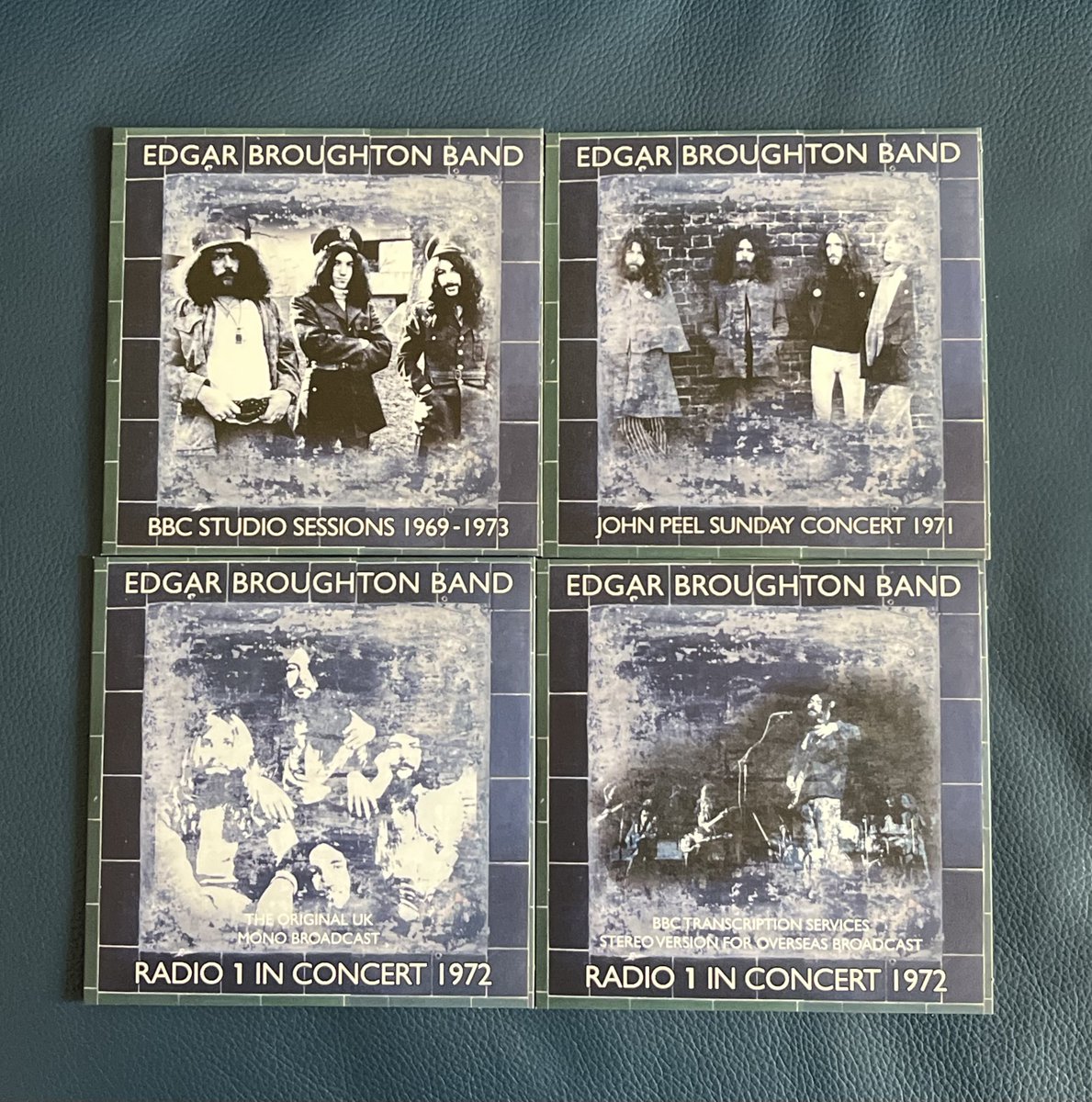 Smokedoper's tweet photo. Sonando … #boxset #súbele #playitloud https://t.co/nenKSZ0ria
