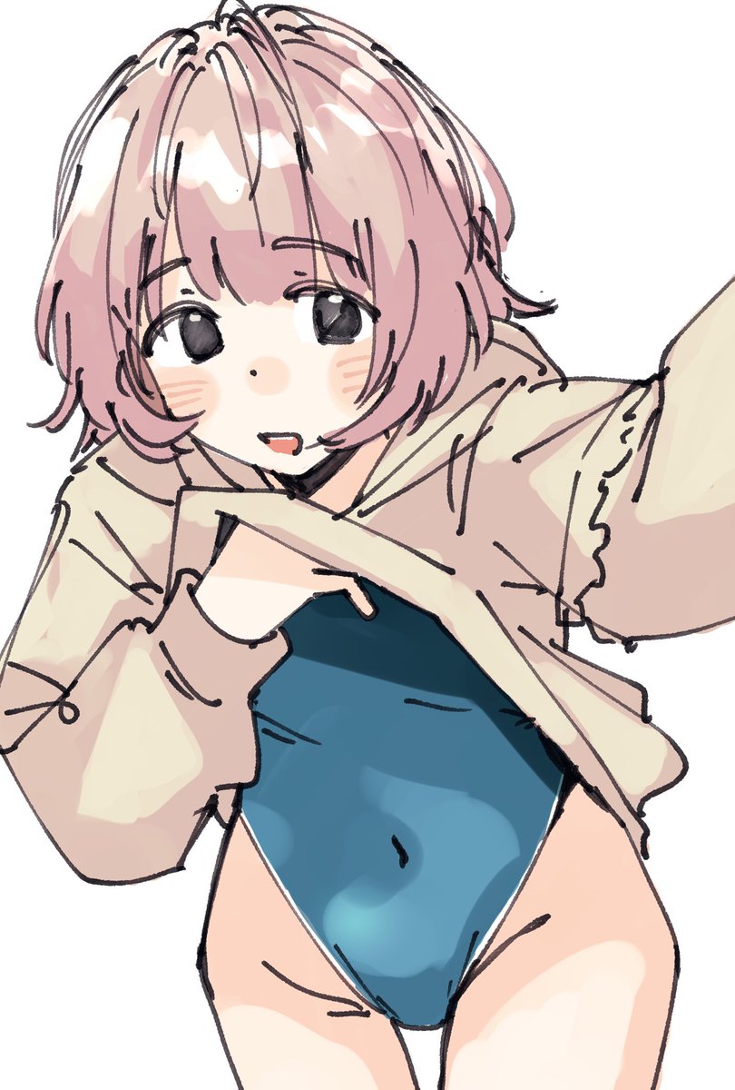 pikepicell's tweet photo. https://t.co/HF7a7wzv14