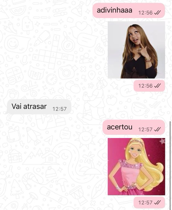 rockwstar's tweet photo. n vejo a hora de começar a trabalhar na empresa do meu pai https://t.co/EV0EnWTPs8