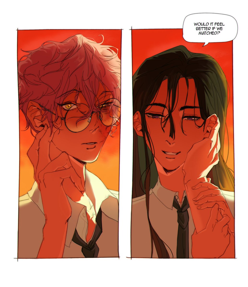 2102kbyro's tweet photo. #mizisua #ZOMST https://t.co/Sf9MSjKxWs