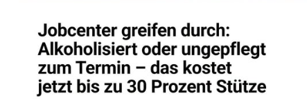 Undertakerrico's tweet photo. @RealJfSexedy Ich hoffe, in Karlsruhe haben sie dich dann richtig auf dem Kieker und kürzen was das Zeug hält. Genug Gründe lieferst du ja selbst. https://t.co/Ts0BivFQ0z
