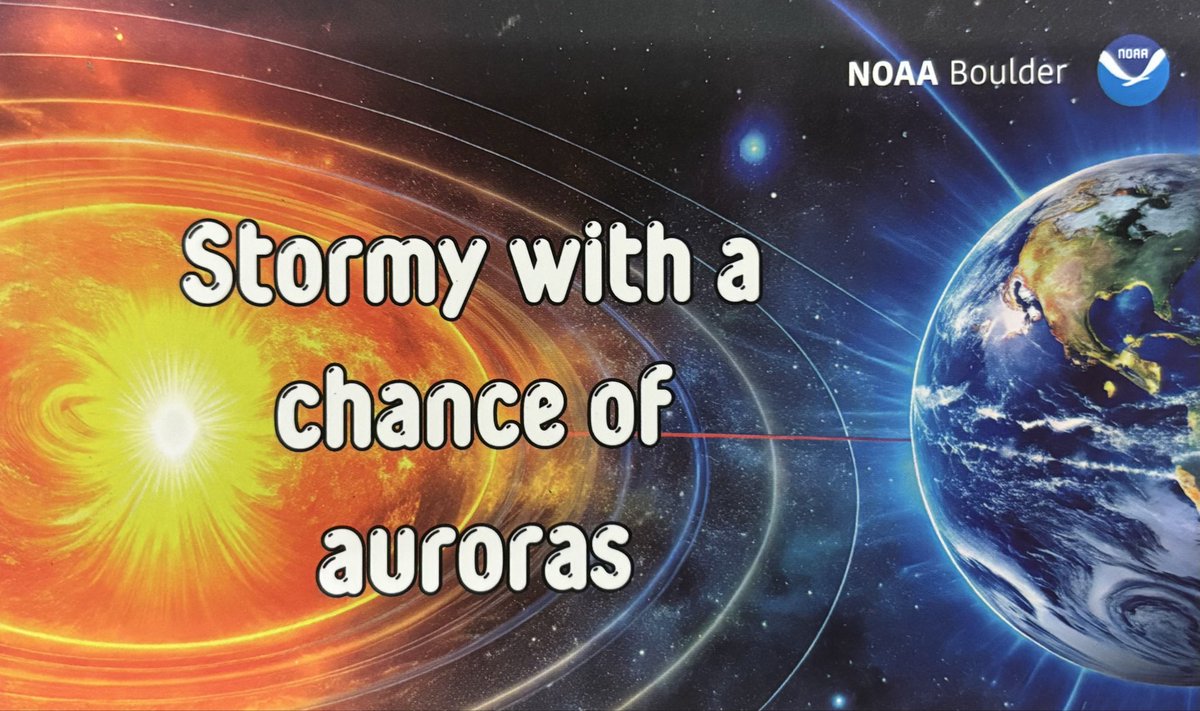 SNHWx's tweet photo. 4th of July Space Weather Forecast: https://t.co/beJeDcS8cv