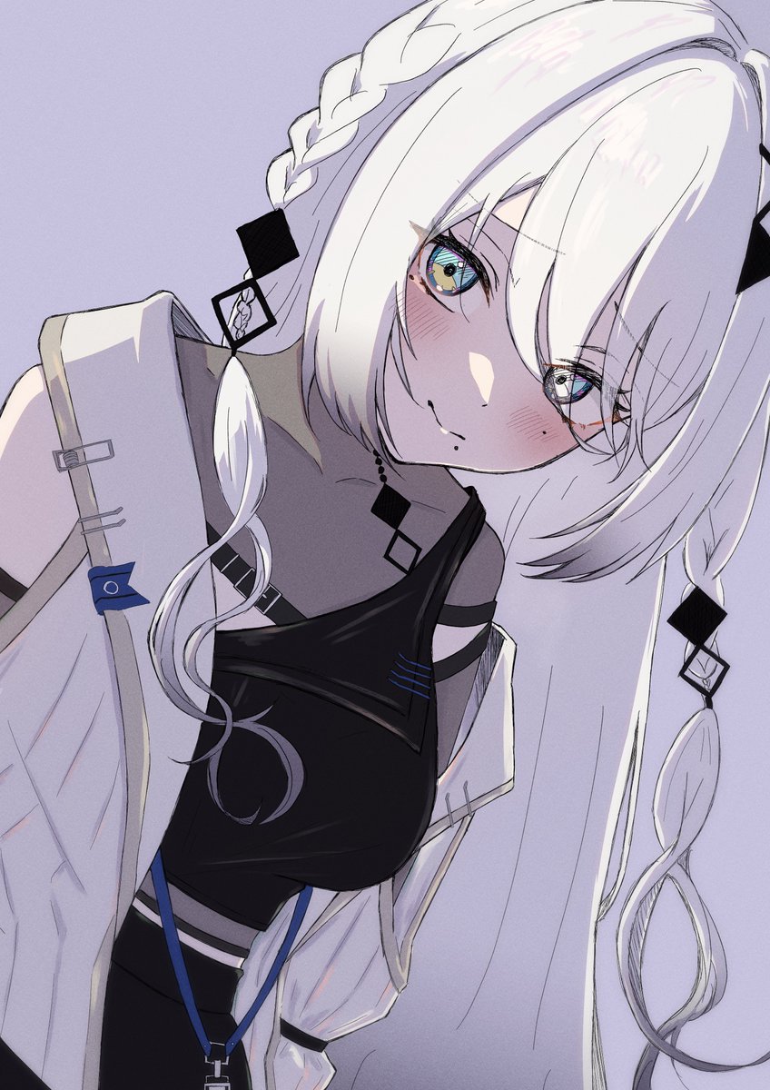 ayashiro_nui's tweet photo. #いらすたいん https://t.co/IuJbDaxypl