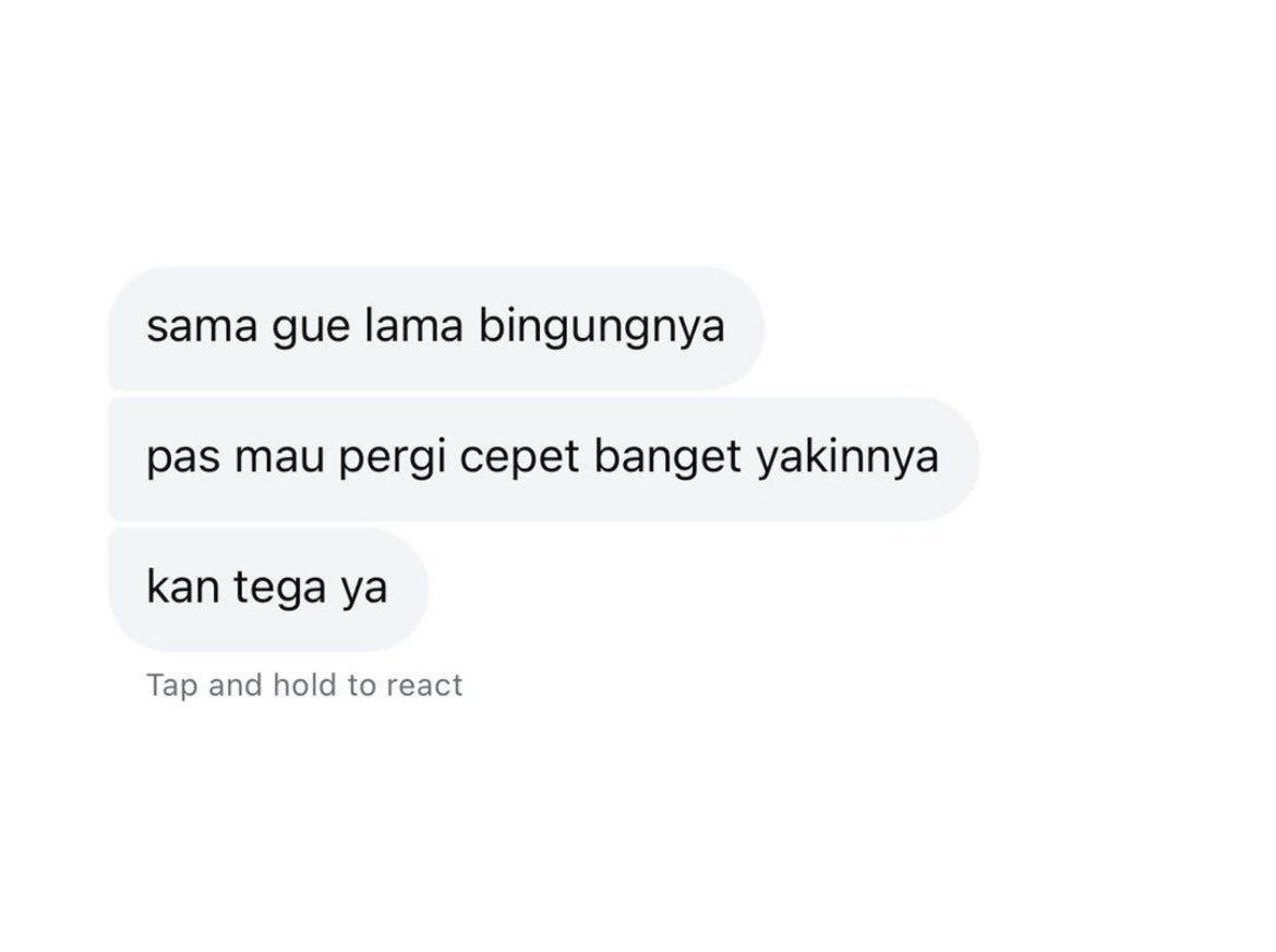 citcitcwit's tweet photo. hehehe kalo kata rintiksedu ini mah https://t.co/M56GIx9Kdf