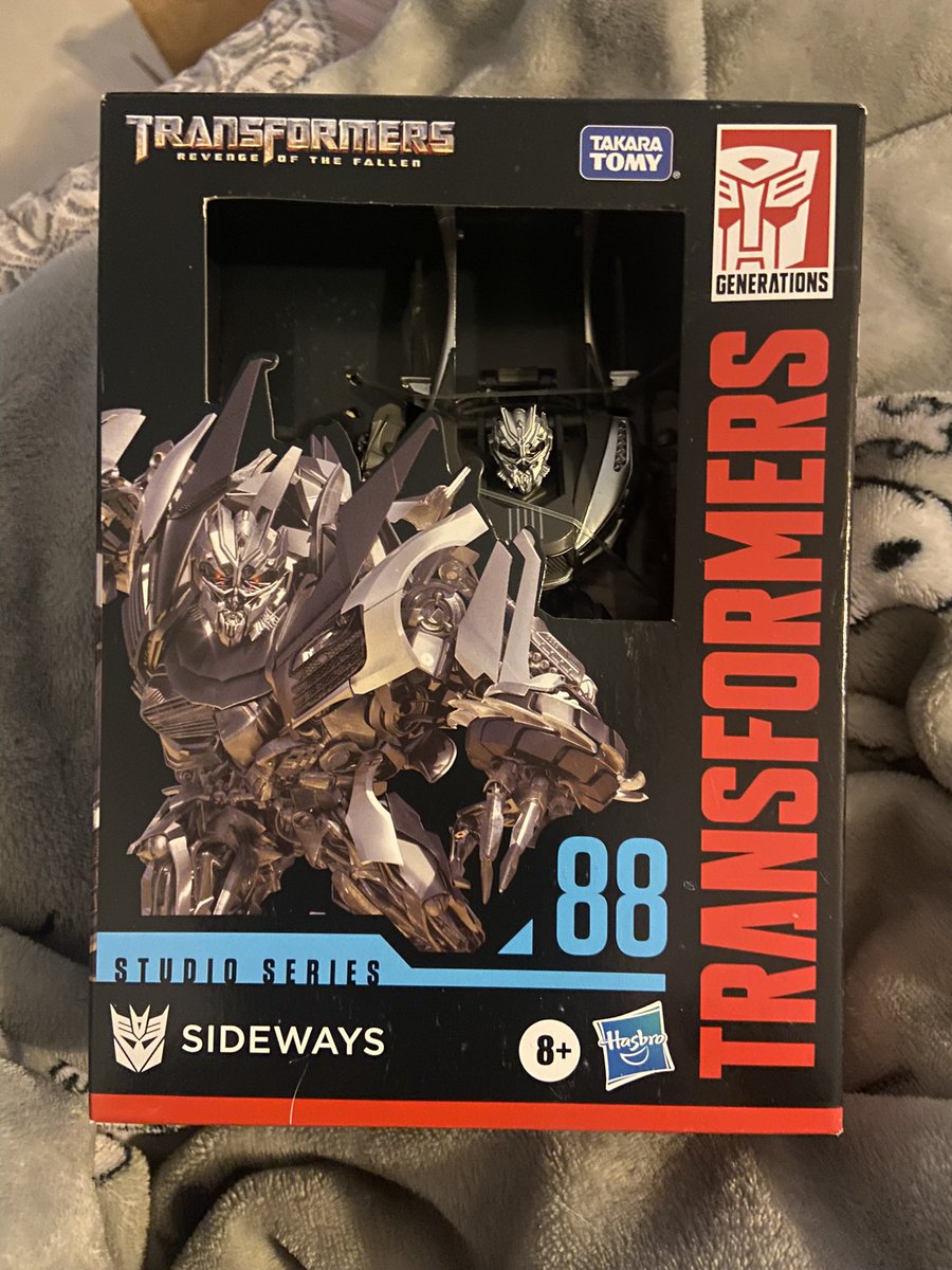GalvStudios22's tweet photo. The time I bought God—I mean Sideways https://t.co/vK2o8CUceM