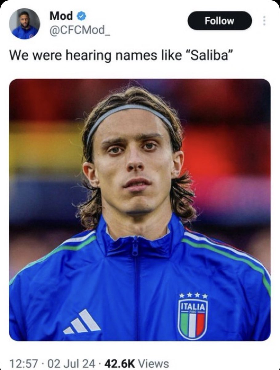 Sxnti tweet media