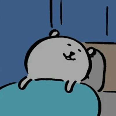 jokebearS2's tweet photo. https://t.co/cwEx0LolpU